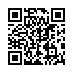 CD4850D4UH QRCode