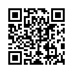 CD4850D4UR QRCode