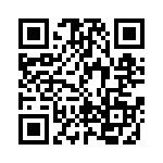 CD4850D4VH QRCode