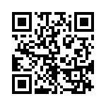 CD4850D4VR QRCode