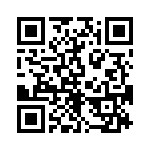 CD4850D4VRH QRCode