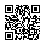 CD4850E1U QRCode