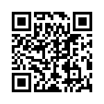 CD4850E2URH QRCode