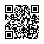 CD4850E2VRH QRCode