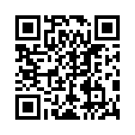 CD4850E4UR QRCode