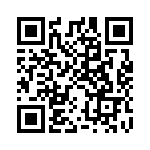 CD4850E4V QRCode