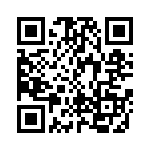 CD4850W1VH QRCode