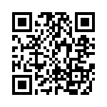 CD4850W1VR QRCode