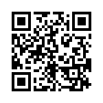 CD4850W1VRH QRCode