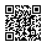 CD4850W2V QRCode