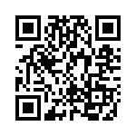 CD4850W4V QRCode