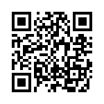 CD4CD010DO3 QRCode