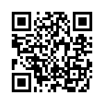 CD4CD030DO3 QRCode