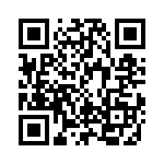 CD4CD060DO3 QRCode