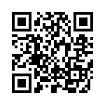 CD4ED220DO3F QRCode