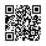 CD4ED240JO3 QRCode