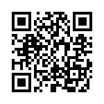 CD4ED330GO3 QRCode