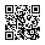 CD4ED360JO3F QRCode