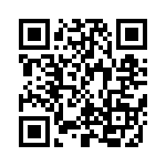 CD4ED500FO3F QRCode