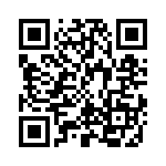 CD4ED510GO3 QRCode