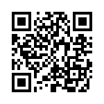 CD4ED510JO3 QRCode