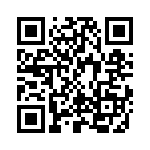 CD4ED620JO3 QRCode