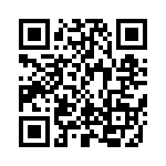 CD4ED680FO3F QRCode