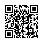 CD4ED750GO3 QRCode