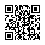 CD4ED750GO3F QRCode