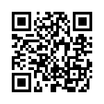 CD4ED820FO3 QRCode