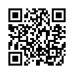 CD4ED820FO3F QRCode