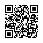 CD4FA112JO3 QRCode