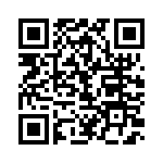 CD4FA122JO3F QRCode