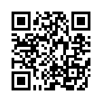 CD4FA911JO3F QRCode