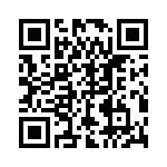 CD4FC561JO3 QRCode