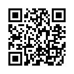 CD4FC751GO3F QRCode