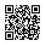 CD4FD111GO3 QRCode