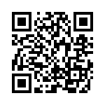 CD4FD181GO3 QRCode