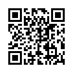 CD4FD181JO3 QRCode