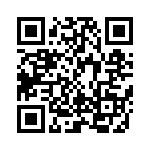 CD4FD221FO3F QRCode