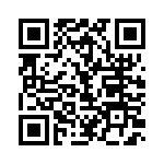 CD4FD221GO3F QRCode