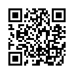 CD4FD251FO3F QRCode