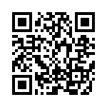 CD4FD251GO3F QRCode