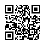 CD4FD271FO3F QRCode