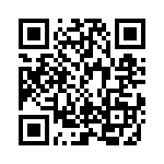 CD4FD271GO3 QRCode