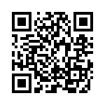 CD4FD301JO3 QRCode