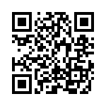 CD4FD361FO3 QRCode