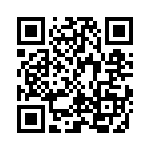 CD4FD501FO3 QRCode