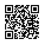 CD4FD501JO3F QRCode