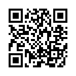 CD4FD910GO3F QRCode